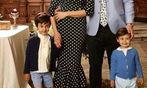 claudia patrascanu gabi badalau copii 2 jpg jpeg