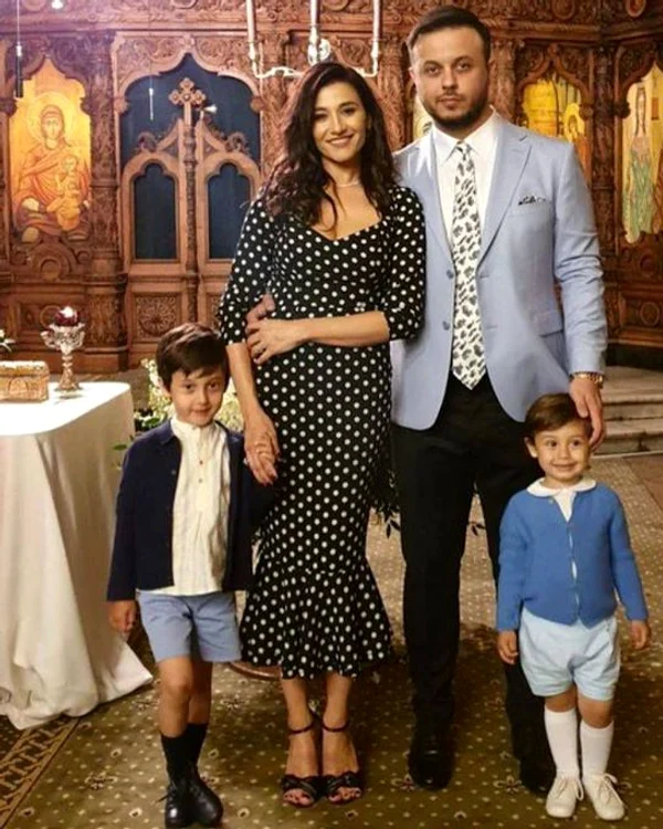 claudia patrascanu gabi badalau copii 2 jpg jpeg