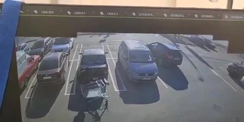 61e93bee5163ec4271f1559b jpg