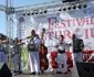 festivalul usturoiului 16