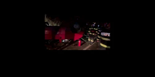 621f3a485163ec4271a995b2 jpg