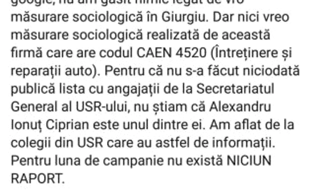 usr intern 3