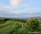 Dealul Sanpetru din Hunedoara Foto Daniel Guță ADEVĂRUL (34) jpg