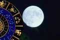 horoscop rune superluna  webp