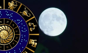 horoscop rune superluna  webp