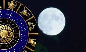horoscop rune superluna  webp