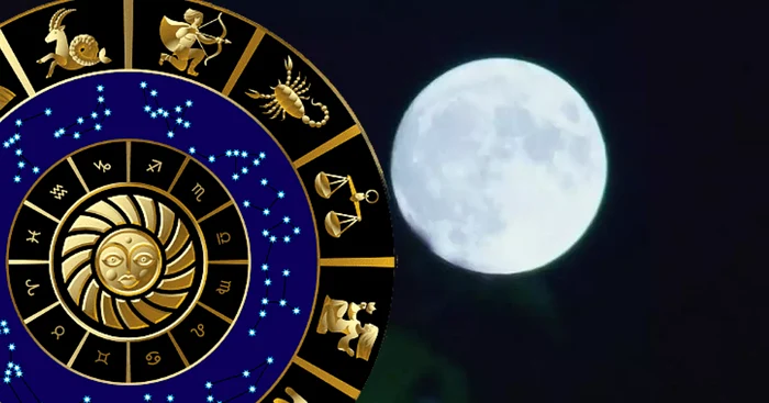 Horoscop miercuri, 11 iunie