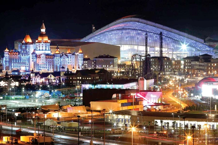 Eva Tofalvi (Fotografii: Reuters)