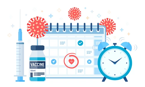 Cand este cel mai bine sa faci vaccinul antigripal  Sursa foto shutterstock 1808401096 jpg