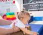 Larisa Iordache își dorește o familie numeroasă