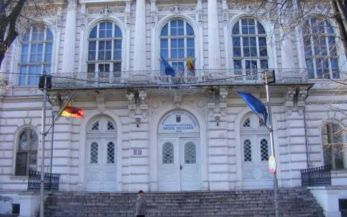 Arad: 26 de cazuri de gripă porcină raportate la Arad, după noile recomandări ale ministerului