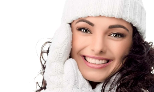 1 52871 original jpg jpeg