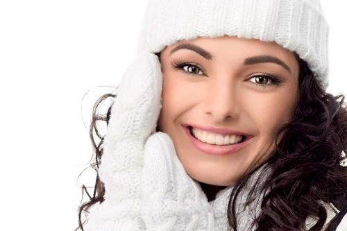 1 52871 original jpg jpeg