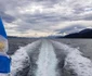 13 mihai gainusa vacanta la capatul lumii ushuaia si chile 11 jpg jpeg
