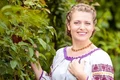 cristina dragan diaconescu deschidere png