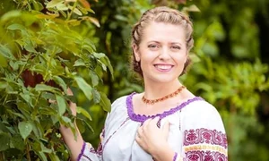 cristina dragan diaconescu deschidere png