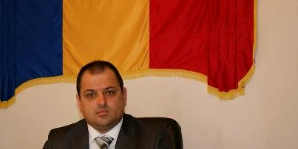 calarasi oroianu