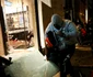 A şaptea zi de proteste din SUA continuă după moartea lui Floyd. FOTO Guliver-Gettyimages