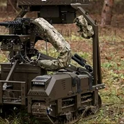 Screenshot 2026 01 16 200156 jpg