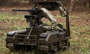 Screenshot 2026 01 16 200156 jpg