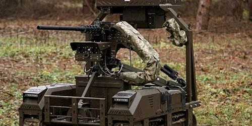 Screenshot 2026 01 16 200156 jpg