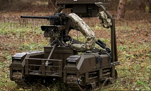 Screenshot 2026 01 16 200156 jpg