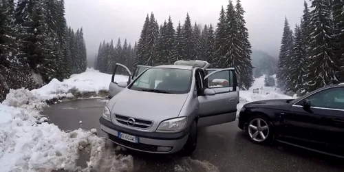 5a2935525ab6550cb8f2e07b jpg