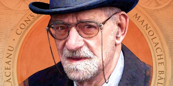 constantin balaceanu stolnici desen florian marina deschidere