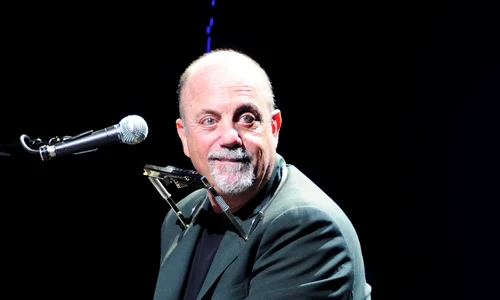 Inside Billy Joel and Elton John's Face 2 Face Tour jpeg
