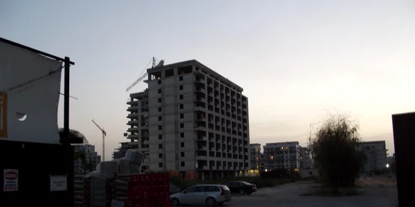 Promenada Năvodari JPG