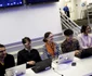 google glass foto google