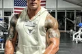 1 the rock jpg jpeg