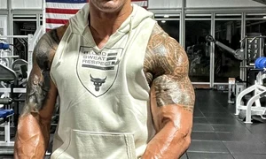 1 the rock jpg jpeg