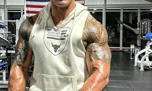 1 the rock jpg jpeg