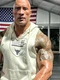 1 the rock jpg jpeg