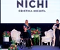 21 gala atipic beauty 2019 16 cristina cioran si andreea marin jpg jpeg