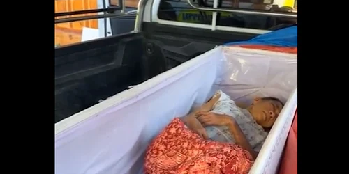 moarta „revenita” la viata Thailanda FOTO captură Daily Mail png