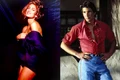 Cindy Crawford și Rochard Gere  foto   Instagram, Imdb jpg