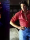 Cindy Crawford și Rochard Gere  foto   Instagram, Imdb jpg