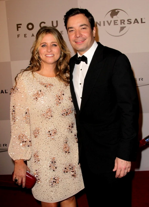jimmy fallon sotia jpeg