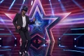 baba jackson jpg