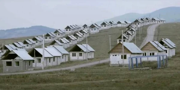 case sinistrati Gura Vaii FOTO desteptarea.ro