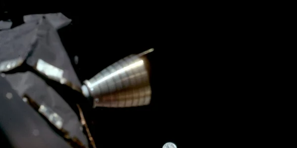 neil armstrong luna aselenizare