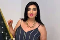 adriana bahmuteanu facebook jpeg