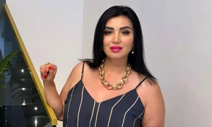 adriana bahmuteanu facebook jpeg