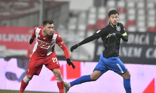 sorescu viitorul jpeg