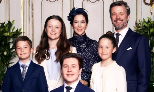 Casa regală daneză jpg