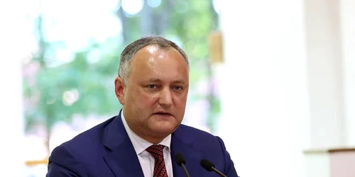 Igor Dodon presedinte.md