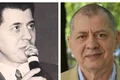 Octavian Ursulescu 