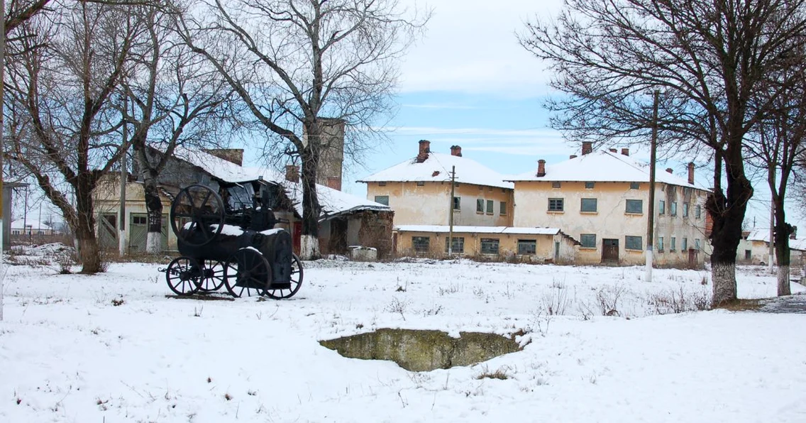 ruine slobozia 3